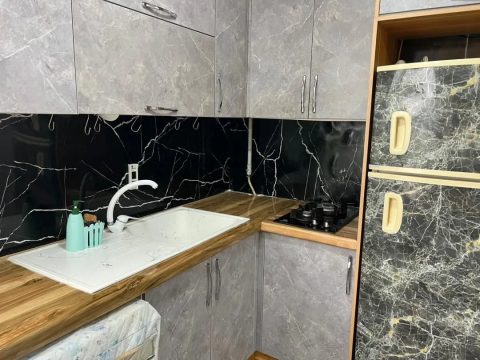استخردار آبگرم رز