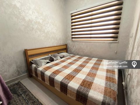 جهدی