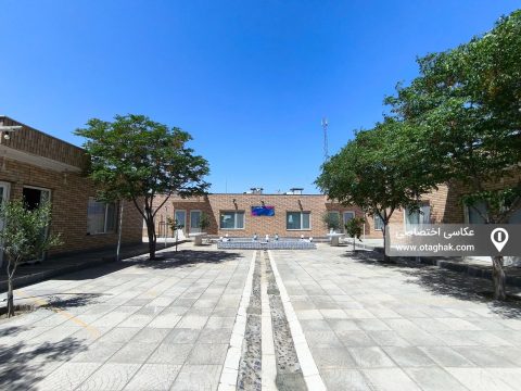 صدخرو (3)