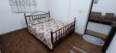 کیان و نیکان (۱)