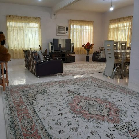 نور (2)