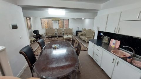 گیلار