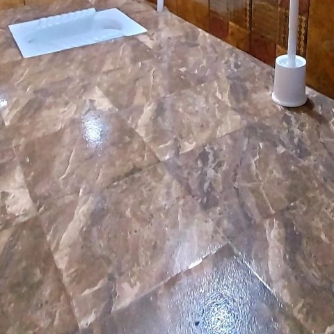 مبله شیک گوهردشت(6)