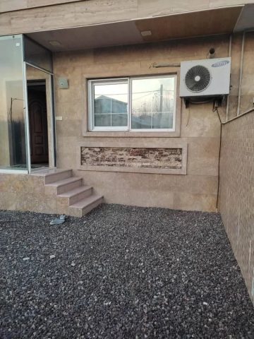 طاها