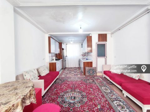 نیلوفر  سوستان