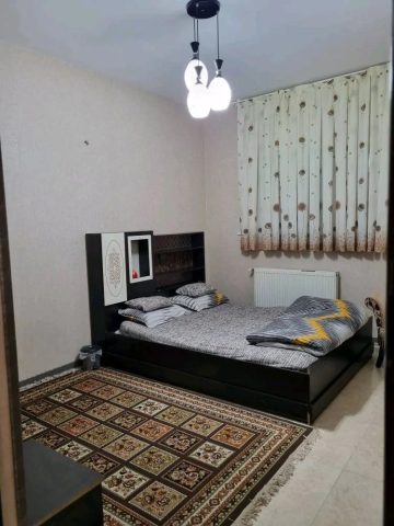 استخردار آبگرم یاس