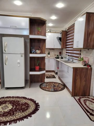 ستاره