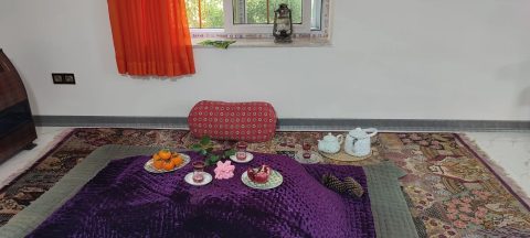 دامون