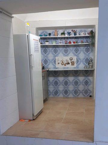 بهار (اتاق ۱۰۱)