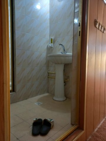 پردیس