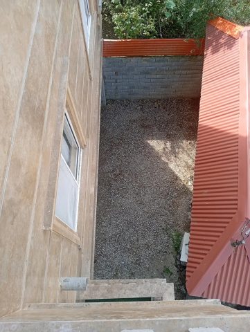 رادوین
