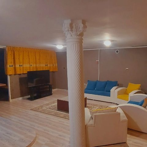 مبله شیک گوهردشت(6)