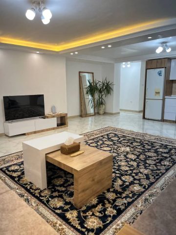 گیلانا
