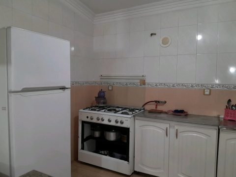 شقایق جنگلی (1)