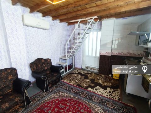 گلشاهی دو