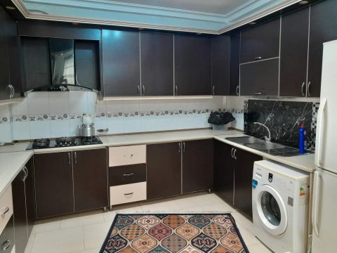 میرزایی