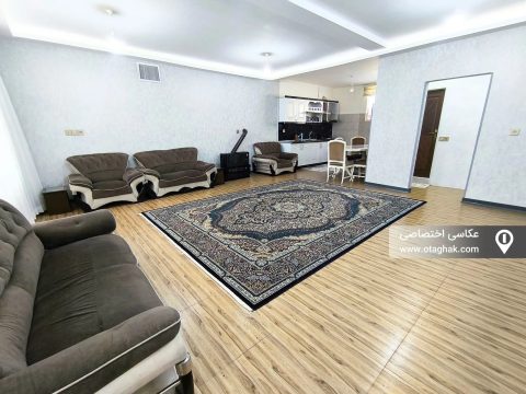 استخردار آبگرم مطهری