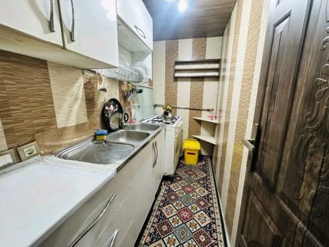 استخردار آبگرم باران (2) با جکوزی