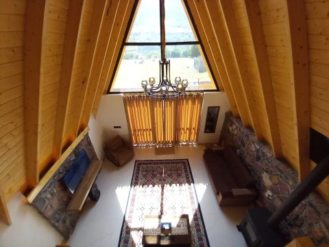 سوئیسی عشق