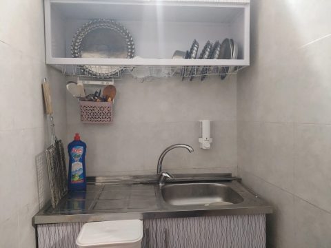 پرواز (واحد گل سنبل)