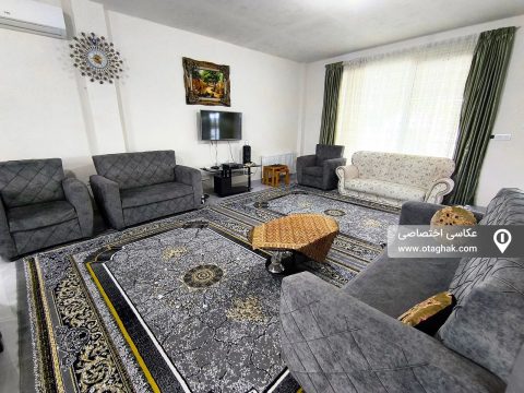 استخردار آبگرم شجاعت با فوتبال دستی