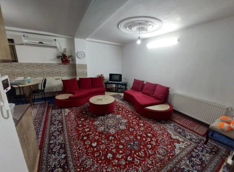 گیلار (1)