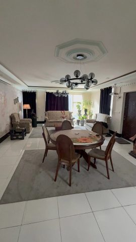 باغ مهتاب