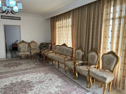 باغ دلگشا