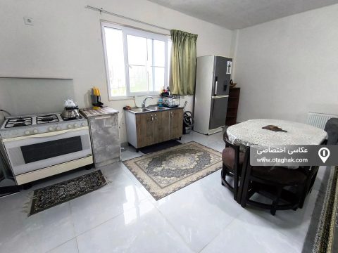 استخردار آبگرم شجاعت با فوتبال دستی