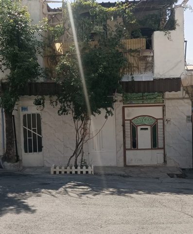 رفیع پور