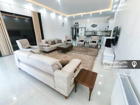 استخردار آبگرم یاس آبی