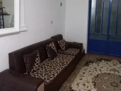 سمیم