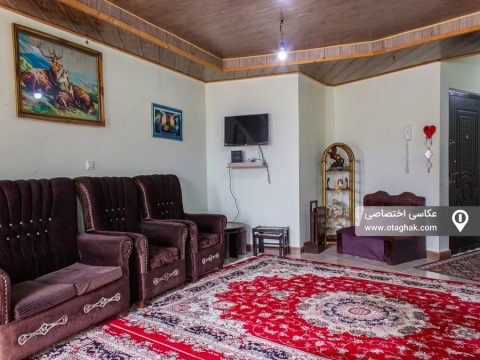 آفتاب
