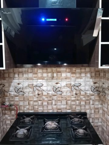 آوای طبیعت