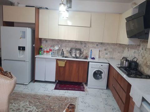 استخردار آبگرم باغ مهتاب