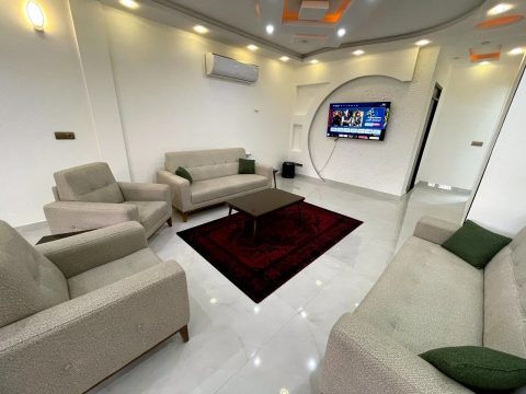 دوبلکس ورنا