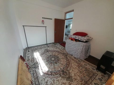 جنگلی فردین