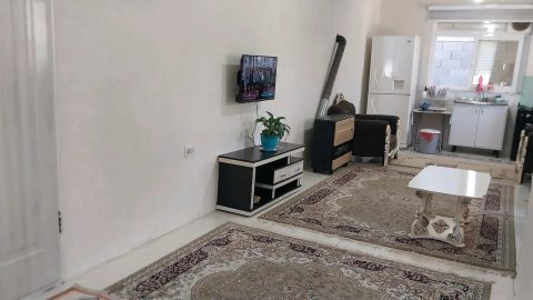 جنگلی زارعی