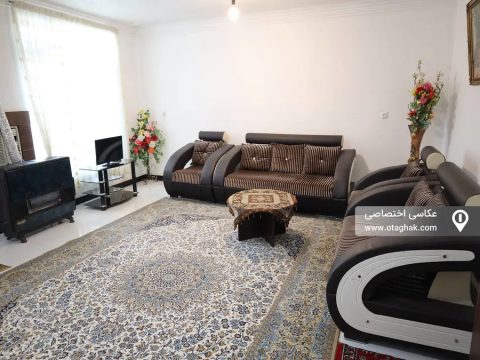 میدان ماهی (۲)