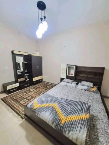 استخردار آبگرم یاس