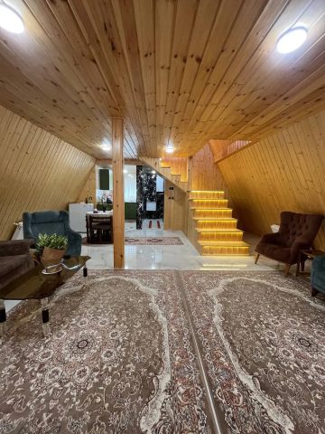 سوییسی ساحلی دریا