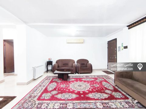 سپیدرود