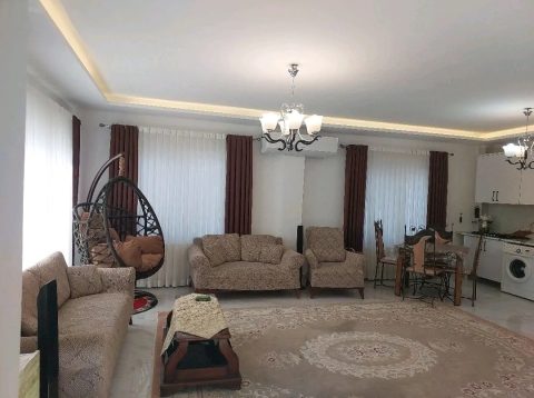 آرام (5)