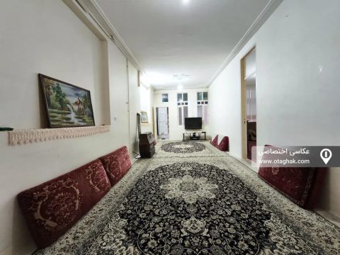 ارسلان