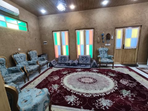 کاهگلی یوکا