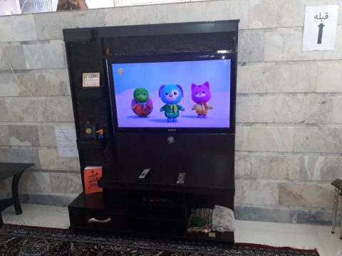 لیلیوم