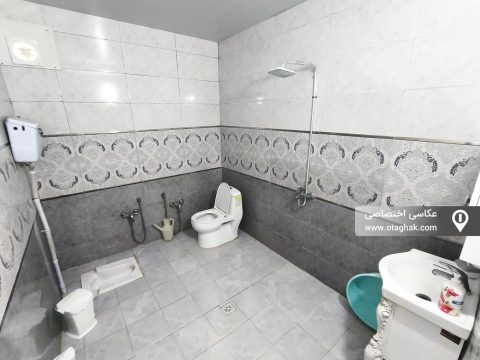 جهدی