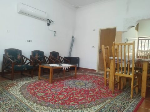 شمشاد
