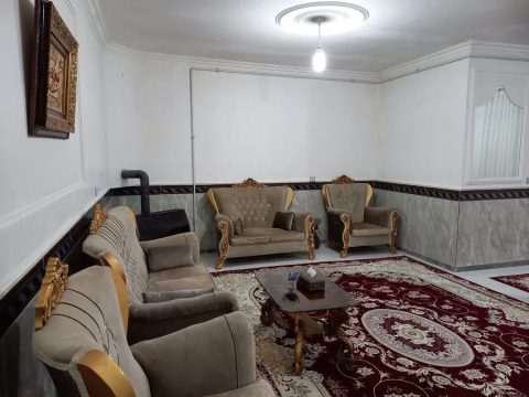 شبنم غارعلیصدر