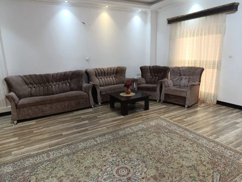 جمشیدی